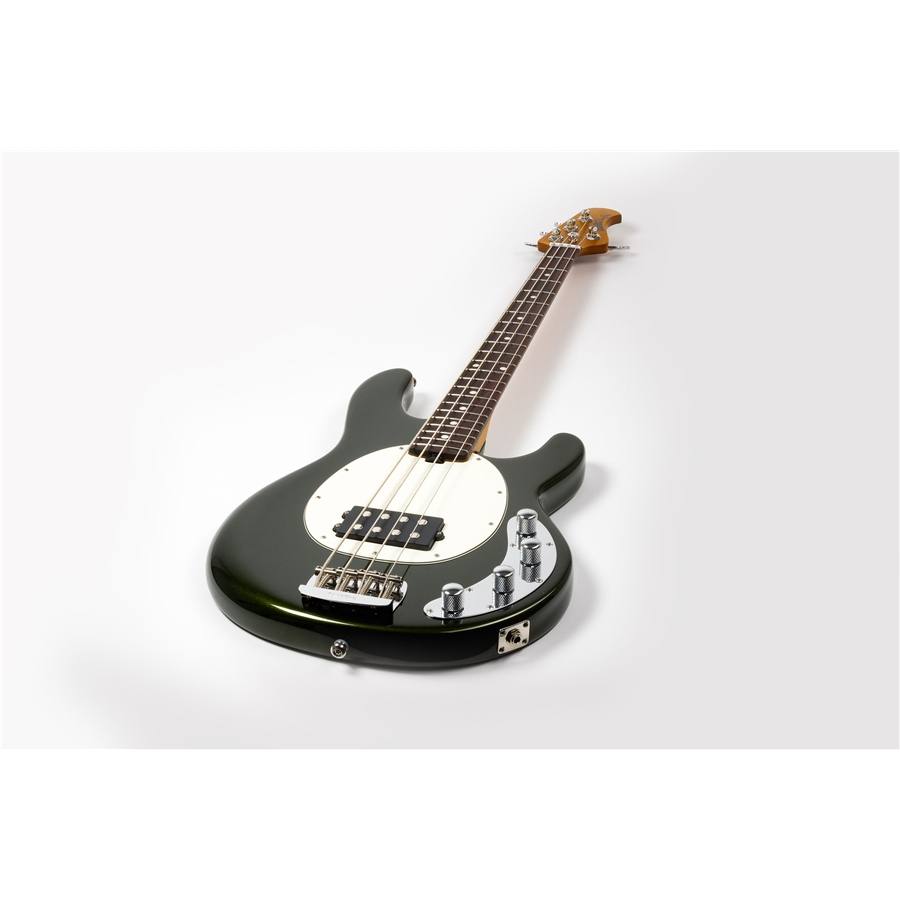 35-music-man-stingray-special-fallout-green-mm-107fal2006mbcr_2