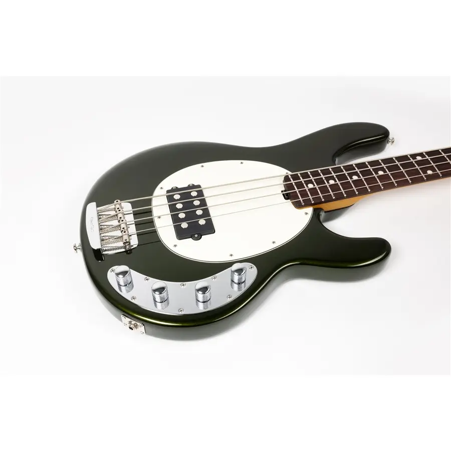 35-music-man-stingray-special-fallout-green-mm-107fal2006mbcr_3