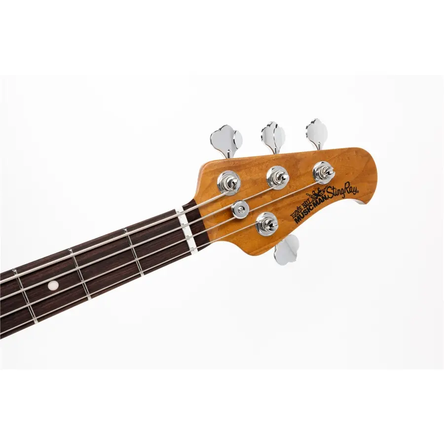 35-music-man-stingray-special-fallout-green-mm-107fal2006mbcr_4