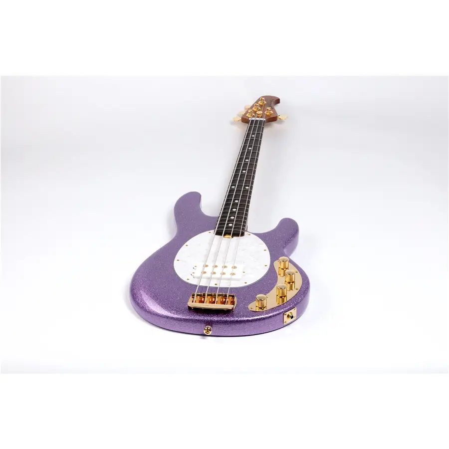 35-music-man-stingray-special-h-amethyst-sparkle-tastiera-palissandro-2021-mm-107as20wdcsgd_2