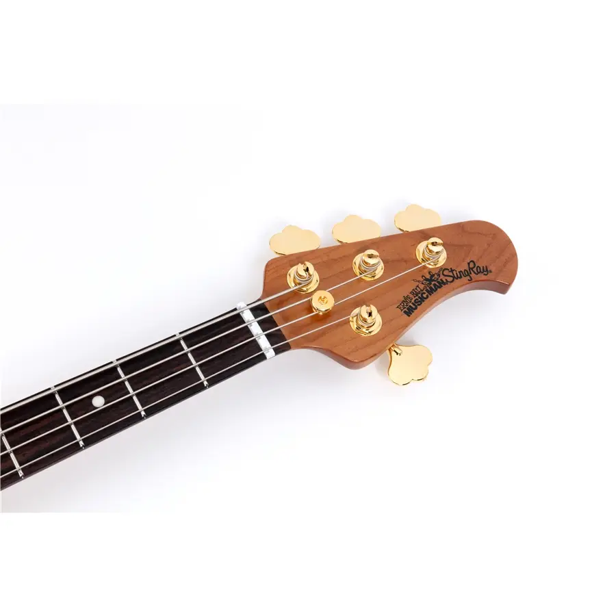 35-music-man-stingray-special-h-amethyst-sparkle-tastiera-palissandro-2021-mm-107as20wdcsgd_4