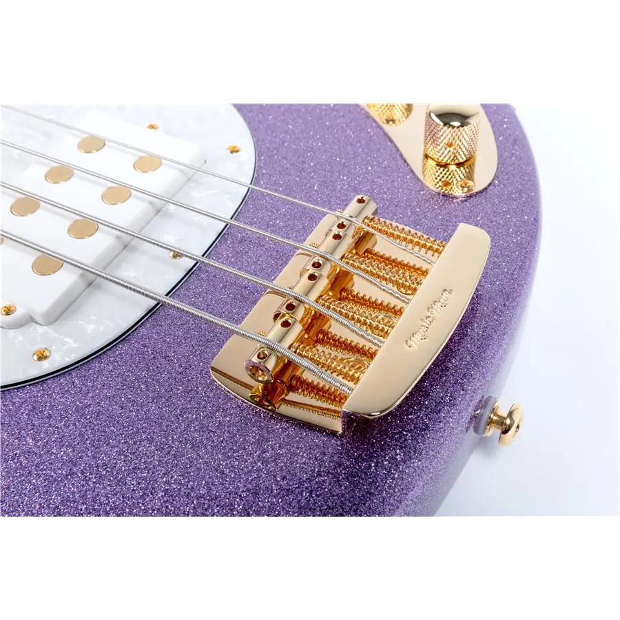 35-music-man-stingray-special-h-amethyst-sparkle-tastiera-palissandro-2021-mm-107as20wdcsgd_5