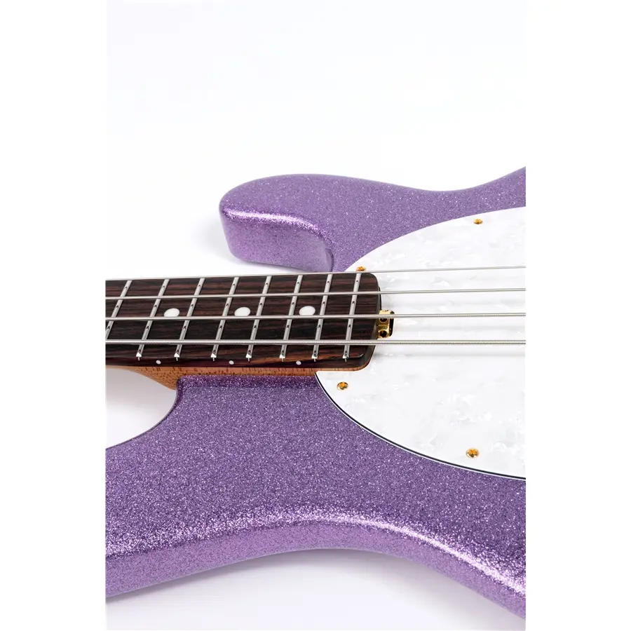 35-music-man-stingray-special-h-amethyst-sparkle-tastiera-palissandro-2021-mm-107as20wdcsgd_6