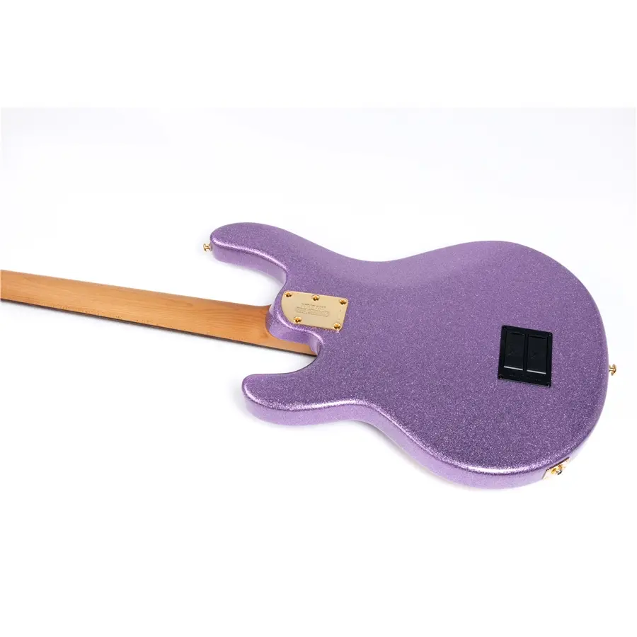35-music-man-stingray-special-h-amethyst-sparkle-tastiera-palissandro-2021-mm-107as20wdcsgd_7