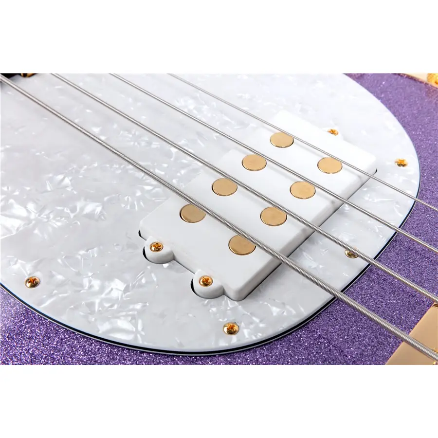 35-music-man-stingray-special-h-amethyst-sparkle-tastiera-palissandro-2021-mm-107as20wdcsgd_8