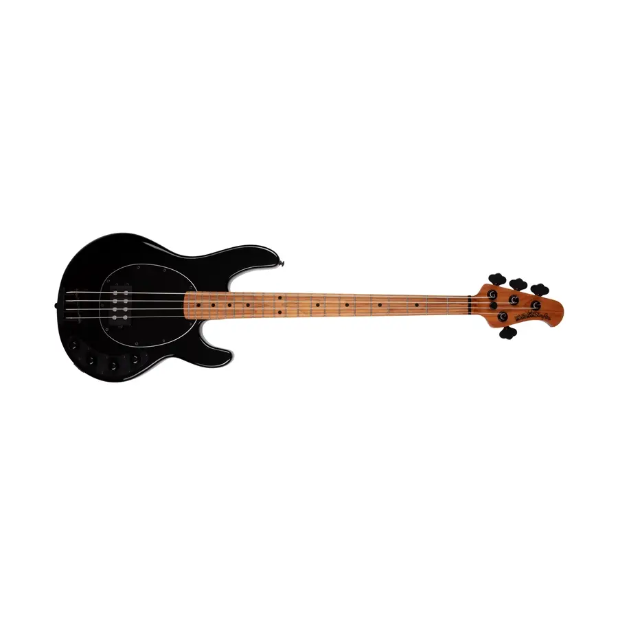 35-music-man-stingray-special-h-black-tastiera-acero-2021-mm-107011001csbm_0