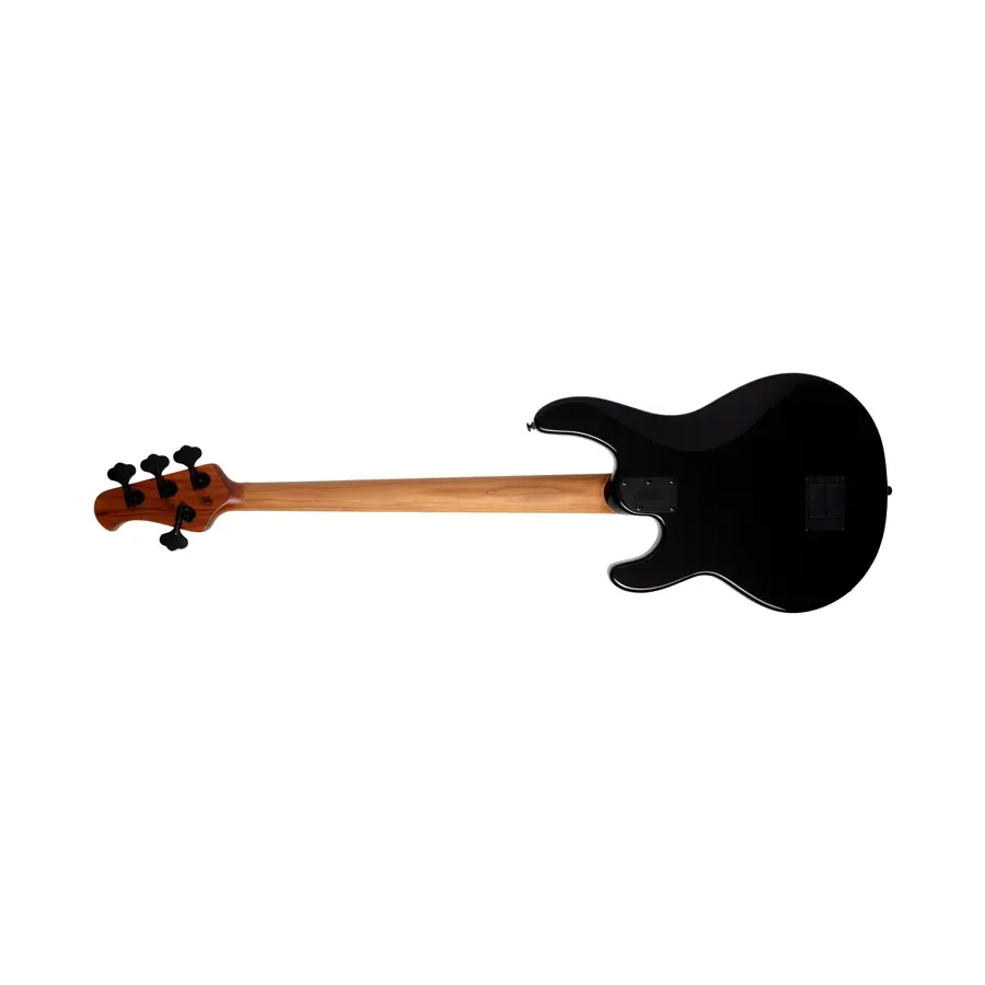 35-music-man-stingray-special-h-black-tastiera-acero-2021-mm-107011001csbm_1