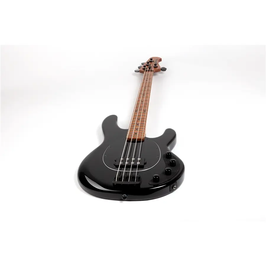 35-music-man-stingray-special-h-black-tastiera-acero-2021-mm-107011001csbm_2