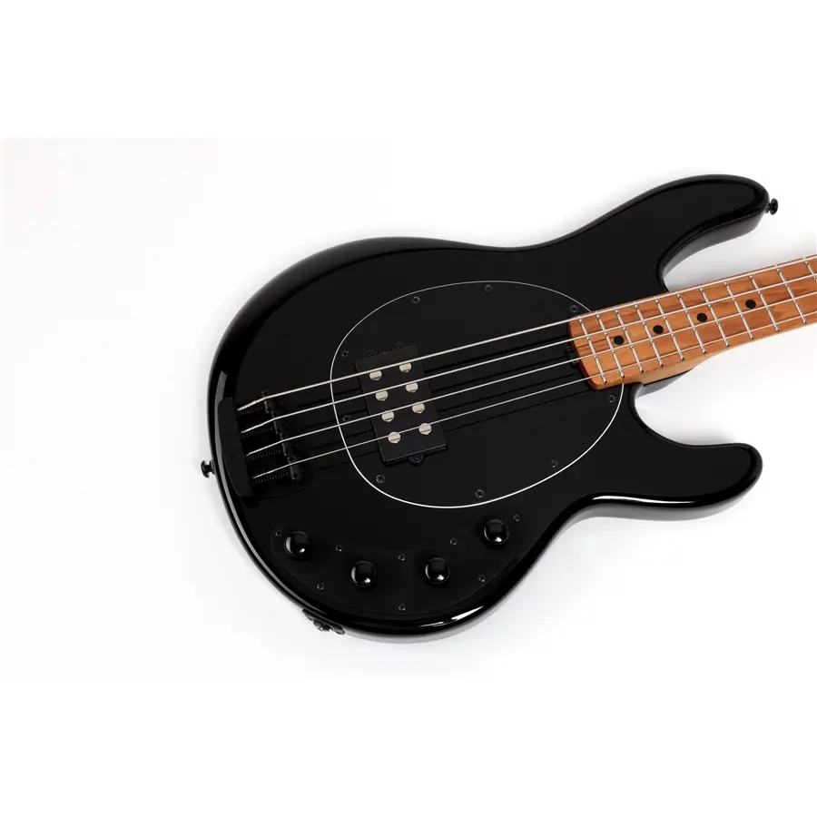 35-music-man-stingray-special-h-black-tastiera-acero-2021-mm-107011001csbm_3