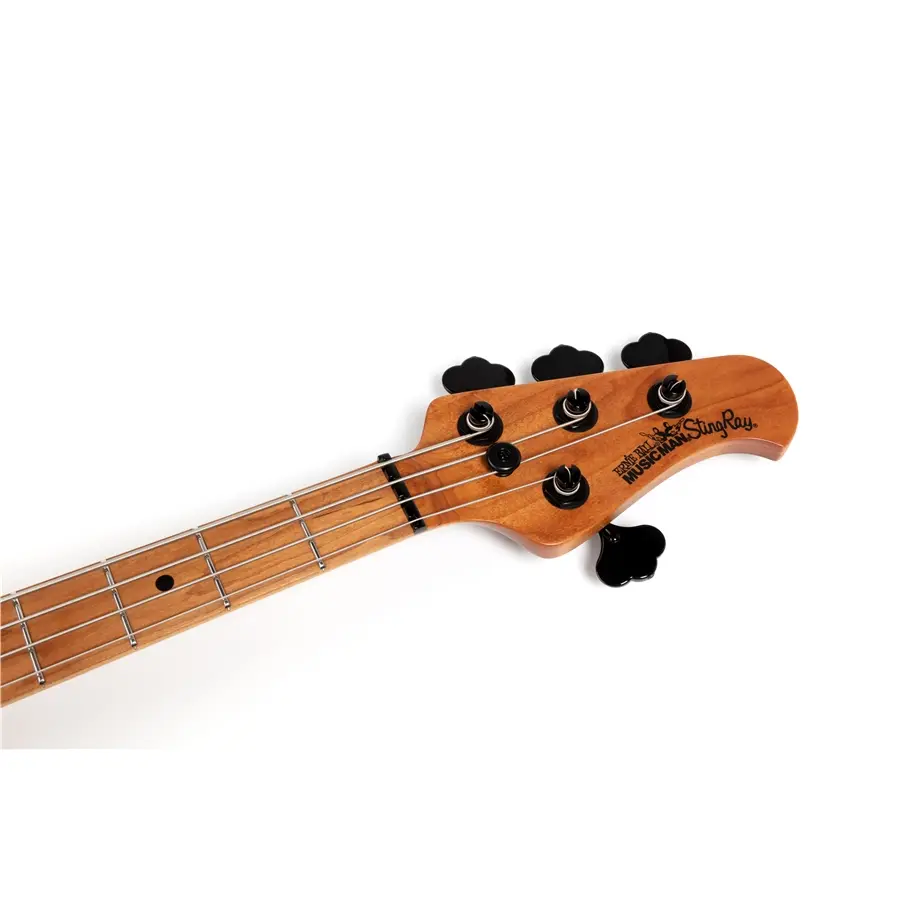 35-music-man-stingray-special-h-black-tastiera-acero-2021-mm-107011001csbm_4