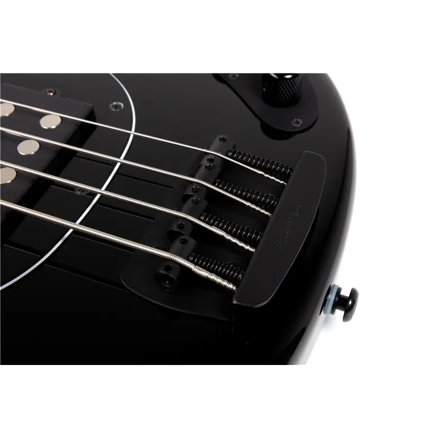 35-music-man-stingray-special-h-black-tastiera-acero-2021-mm-107011001csbm_5