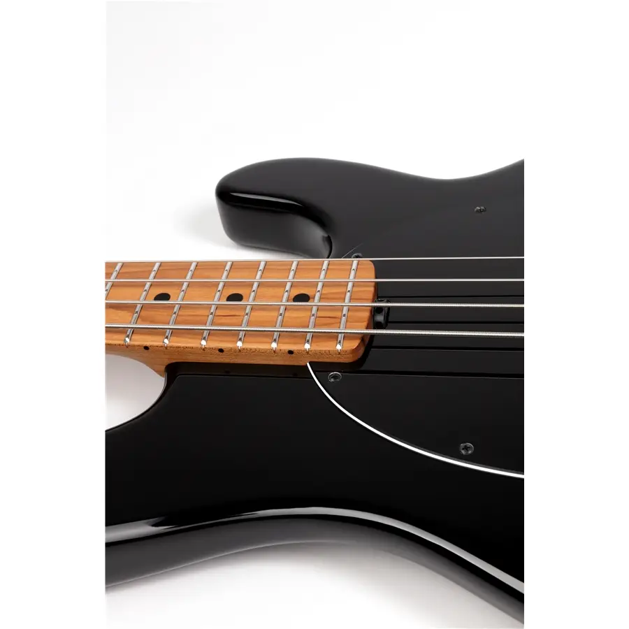 35-music-man-stingray-special-h-black-tastiera-acero-2021-mm-107011001csbm_6