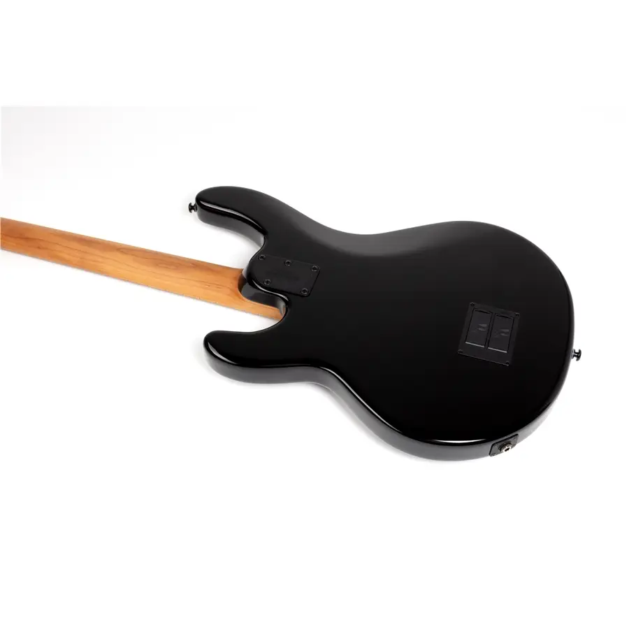 35-music-man-stingray-special-h-black-tastiera-acero-2021-mm-107011001csbm_7