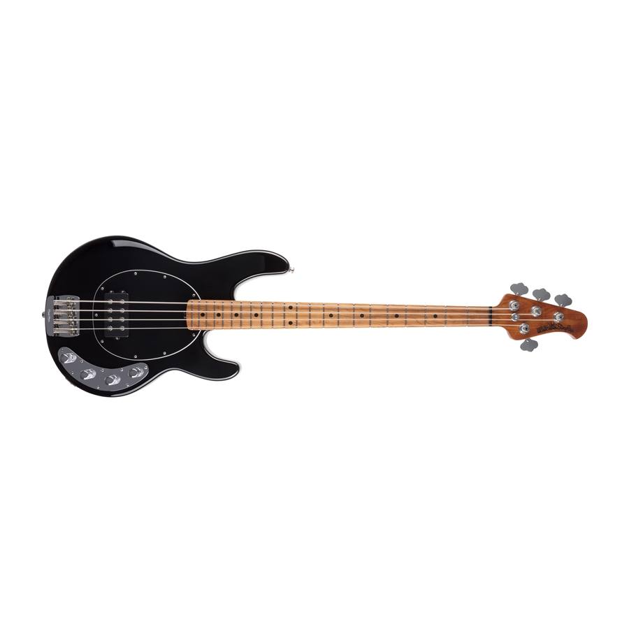 35-music-man-stingray-special-h-black-tastiera-acero-mm-107011001cscr_0