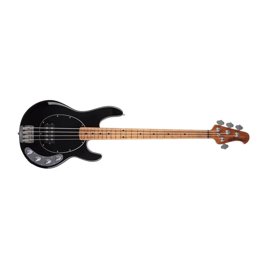 35-music-man-stingray-special-h-black-tastiera-acero-mm-107011001cscr_0