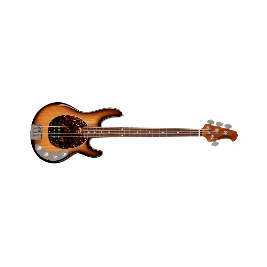 35-music-man-stingray-special-h-burnt-ends-tastiera-palissandro-2021-mm-107ha2003cscr_0