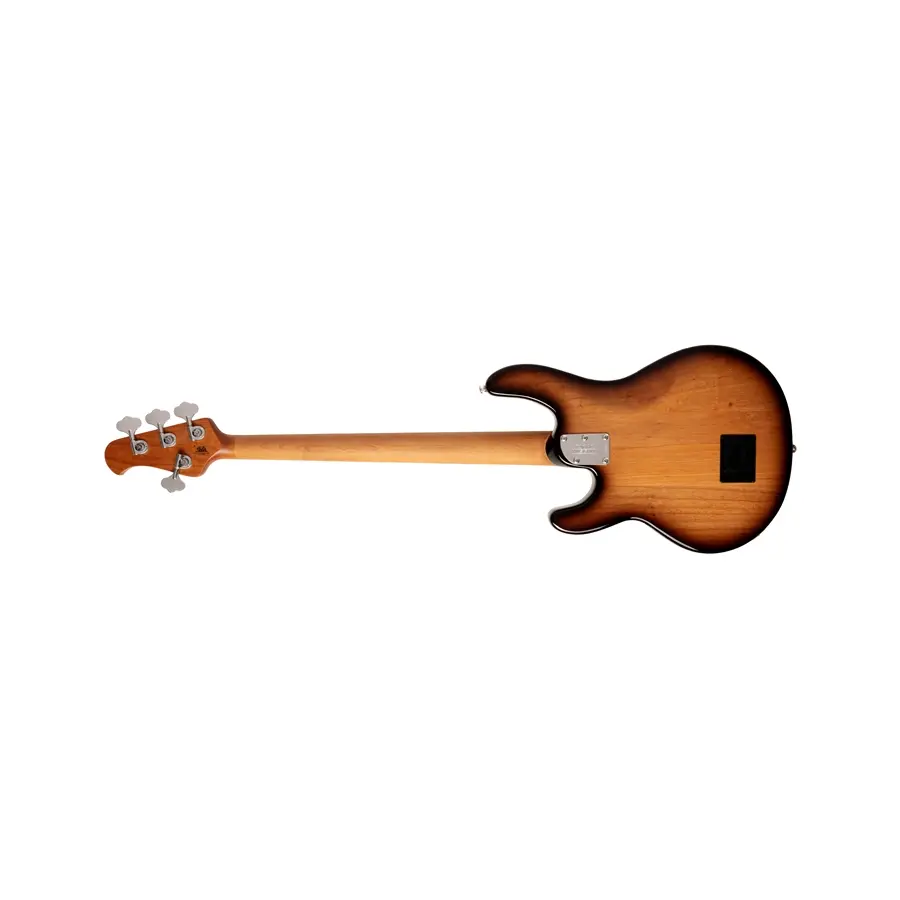 35-music-man-stingray-special-h-burnt-ends-tastiera-palissandro-2021-mm-107ha2003cscr_1