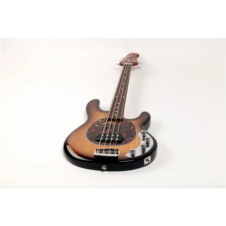 35-music-man-stingray-special-h-burnt-ends-tastiera-palissandro-2021-mm-107ha2003cscr_2