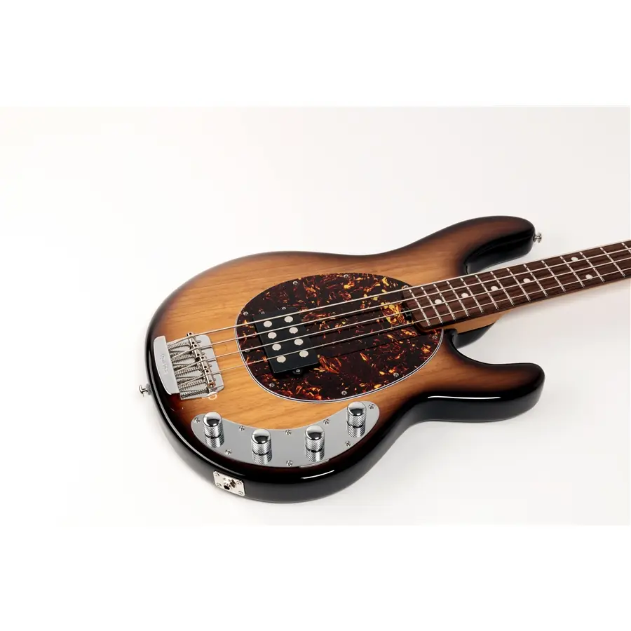 35-music-man-stingray-special-h-burnt-ends-tastiera-palissandro-2021-mm-107ha2003cscr_3
