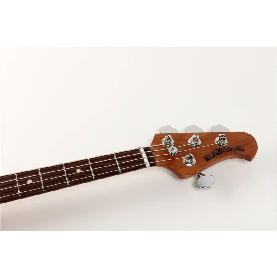 35-music-man-stingray-special-h-burnt-ends-tastiera-palissandro-2021-mm-107ha2003cscr_4