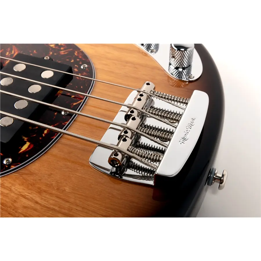 35-music-man-stingray-special-h-burnt-ends-tastiera-palissandro-2021-mm-107ha2003cscr_5
