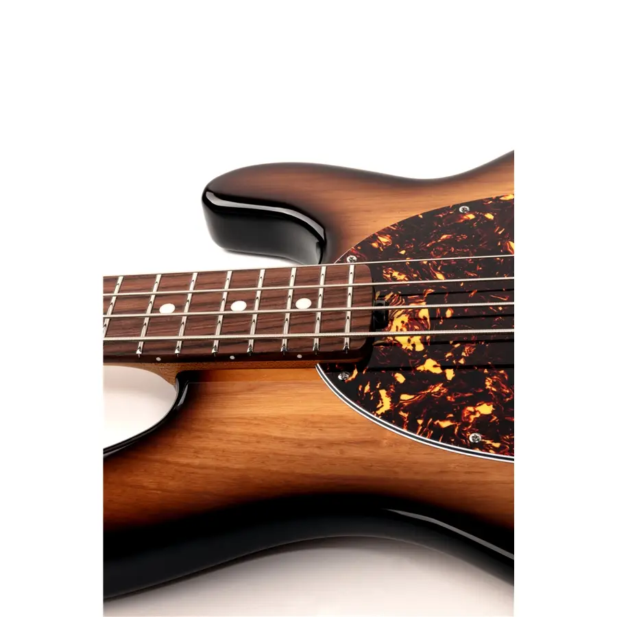 35-music-man-stingray-special-h-burnt-ends-tastiera-palissandro-2021-mm-107ha2003cscr_6