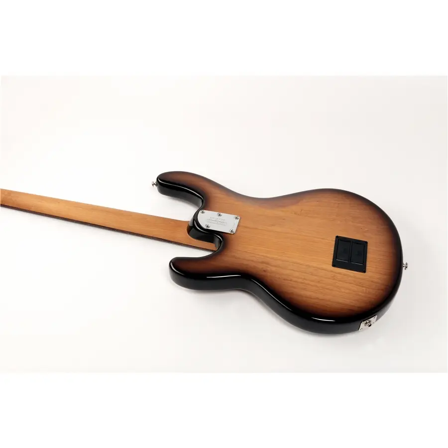 35-music-man-stingray-special-h-burnt-ends-tastiera-palissandro-2021-mm-107ha2003cscr_7