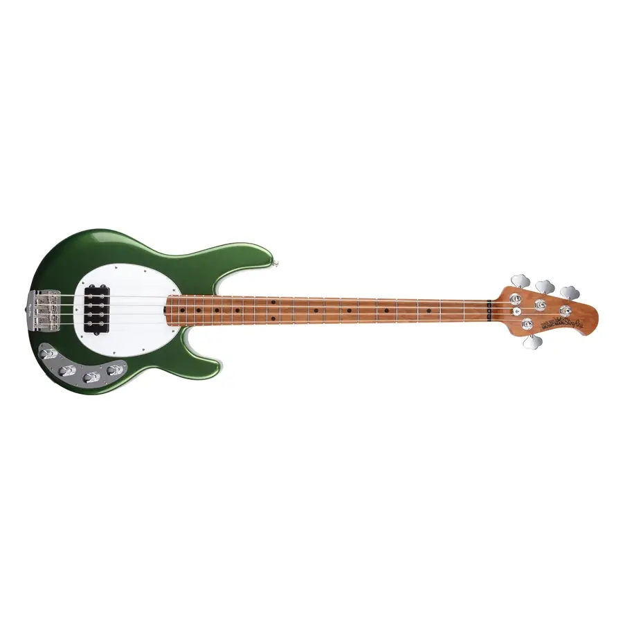 35-music-man-stingray-special-h-charging-green-tastiera-acero-mm-107ev1002cscr_0