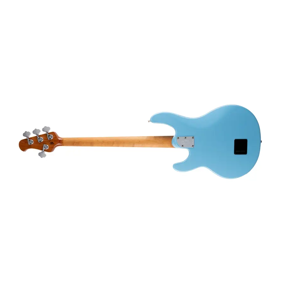 35-music-man-stingray-special-h-chopper-blue-tastiera-palissandro-mm-107cz2005cscr_1