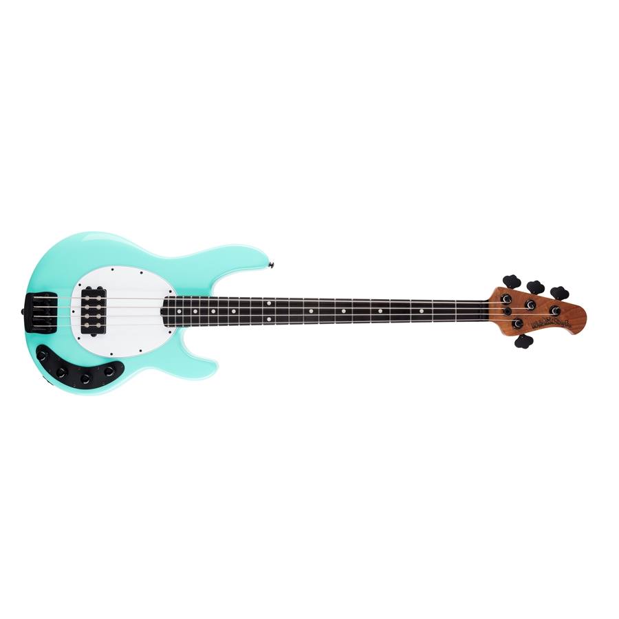 35-music-man-stingray-special-h-cruz-teal-tastiera-ebano-mm-107ct5002csbm_0