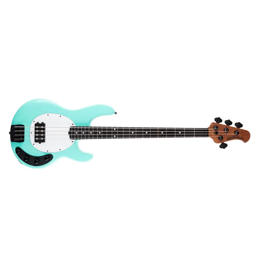 35-music-man-stingray-special-h-cruz-teal-tastiera-ebano-mm-107ct5002csbm_0