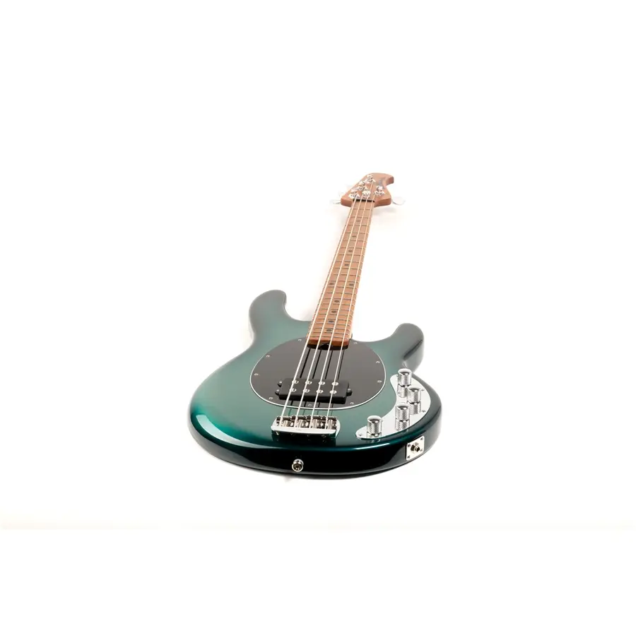 35-music-man-stingray-special-h-forest-green-pearl-tastiera-acero-2021-mm-107gf1001cscr_2