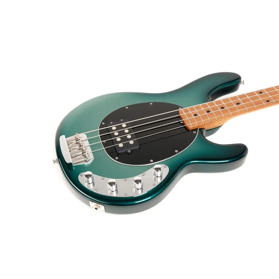 35-music-man-stingray-special-h-forest-green-pearl-tastiera-acero-2021-mm-107gf1001cscr_3