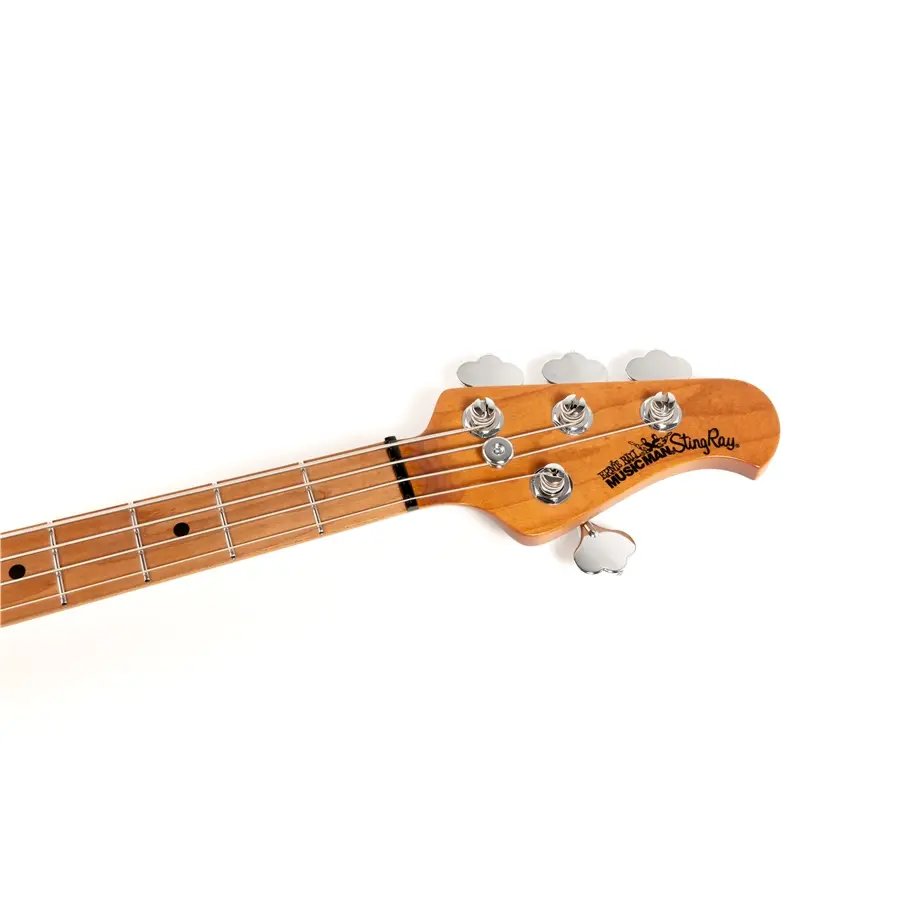 35-music-man-stingray-special-h-forest-green-pearl-tastiera-acero-2021-mm-107gf1001cscr_4