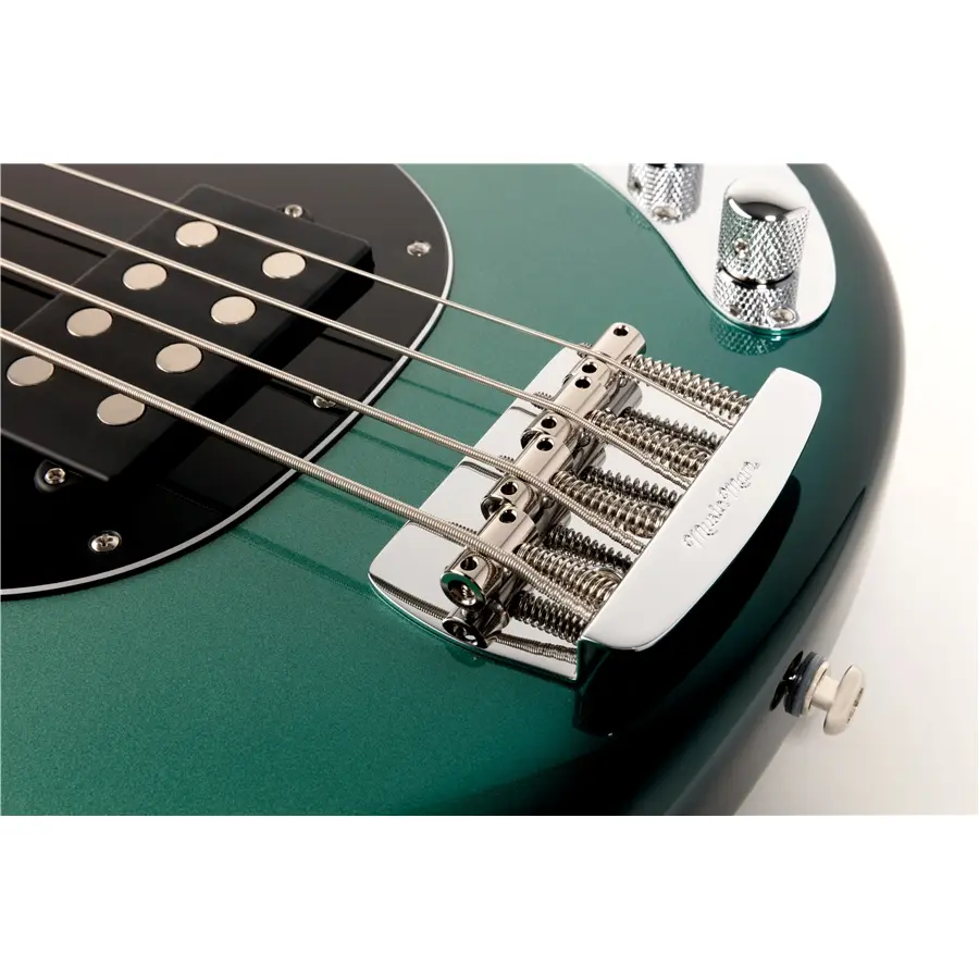 35-music-man-stingray-special-h-forest-green-pearl-tastiera-acero-2021-mm-107gf1001cscr_5