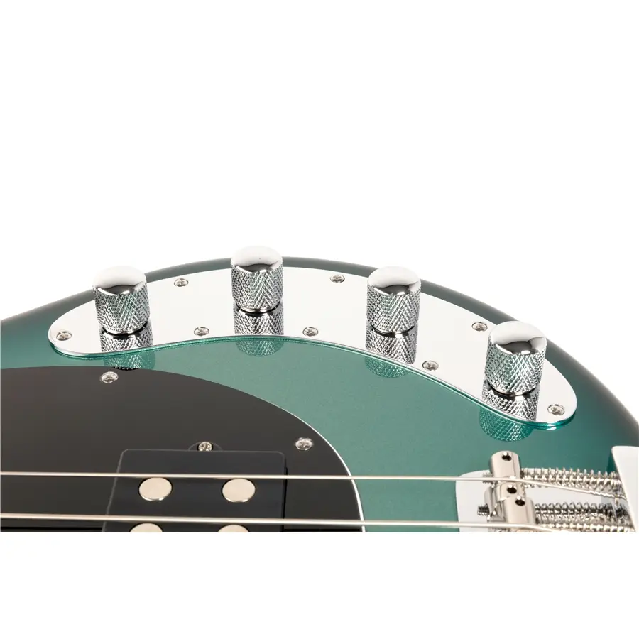 35-music-man-stingray-special-h-forest-green-pearl-tastiera-acero-2021-mm-107gf1001cscr_6