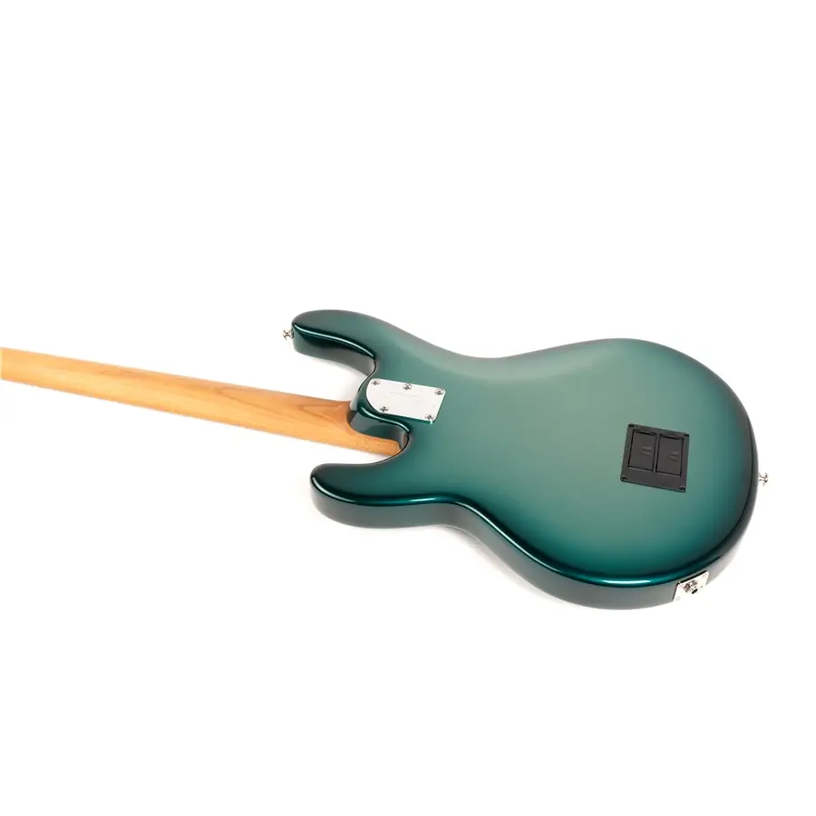 35-music-man-stingray-special-h-forest-green-pearl-tastiera-acero-2021-mm-107gf1001cscr_7