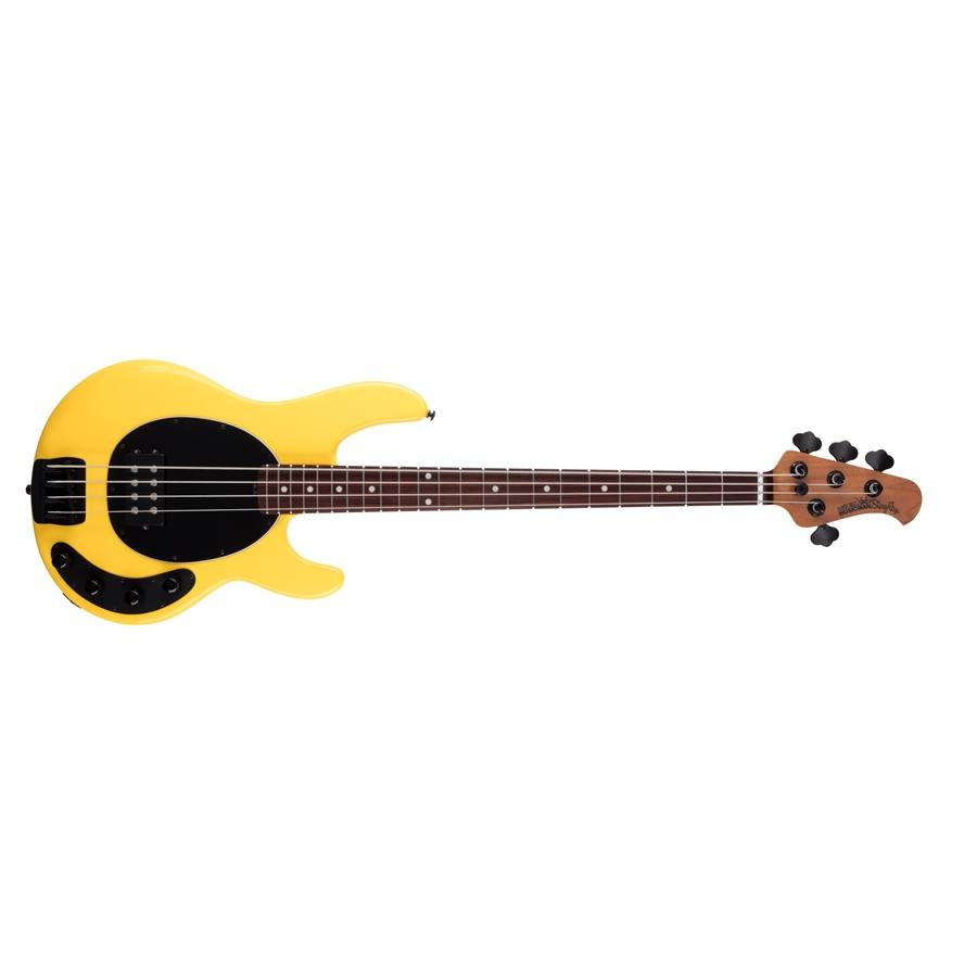 35-music-man-stingray-special-h-hd-yellow-tastiera-palissandro-mm-107gy2001csbm_0