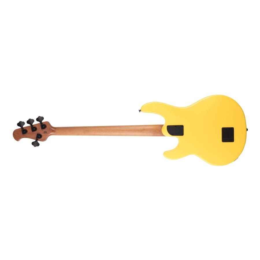 35-music-man-stingray-special-h-hd-yellow-tastiera-palissandro-mm-107gy2001csbm_1
