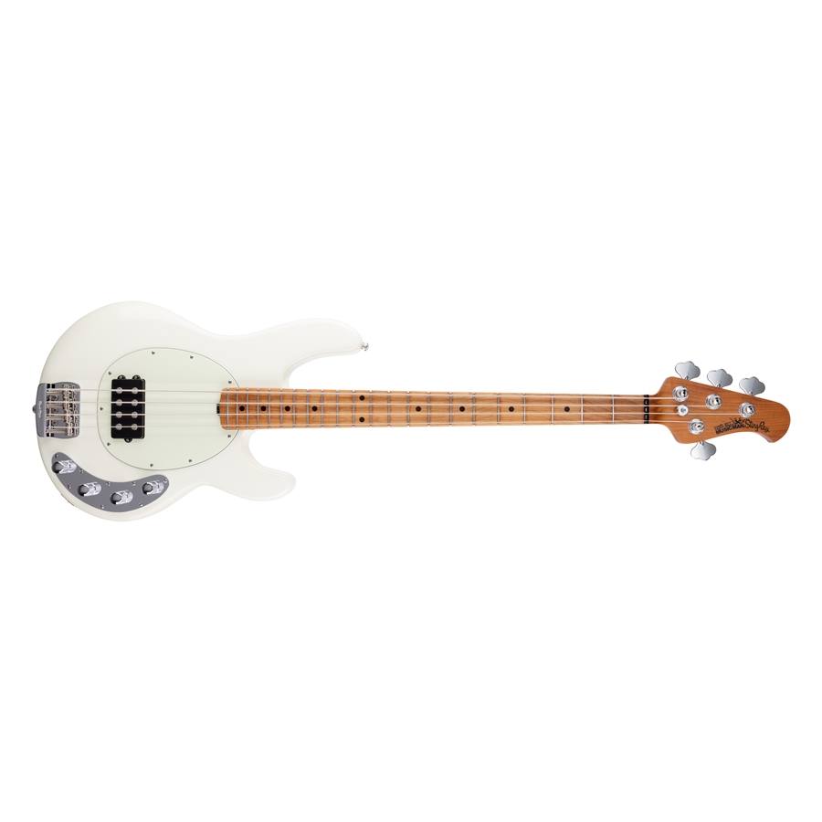 35-music-man-stingray-special-h-ivory-white-tastiera-acero-mm-107iw1007cscr_0