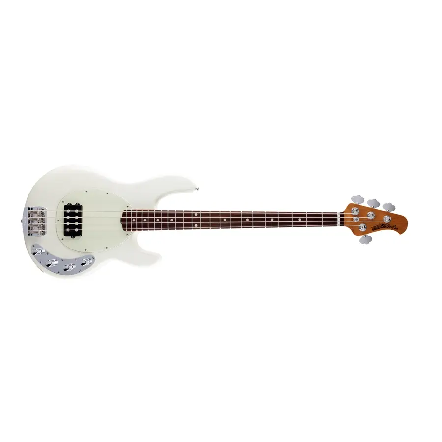 35-music-man-stingray-special-h-ivory-white-tastiera-palissandro-mm-107iw2007cscr_0