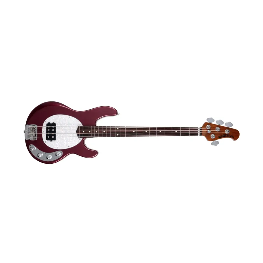 35-music-man-stingray-special-h-maroon-mist-tastiera-palissandro-mm-107mm2005cscr_0