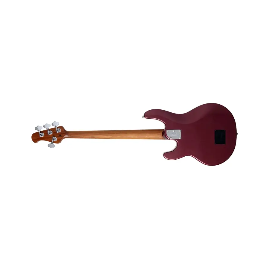 35-music-man-stingray-special-h-maroon-mist-tastiera-palissandro-mm-107mm2005cscr_1