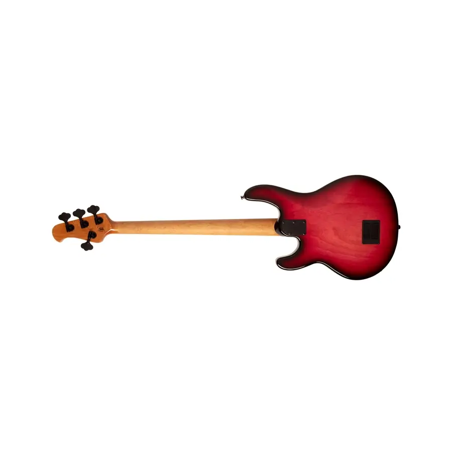 35-music-man-stingray-special-h-rasberry-burst-tastiera-ebano-2021-mm-107pt5201csbm_1