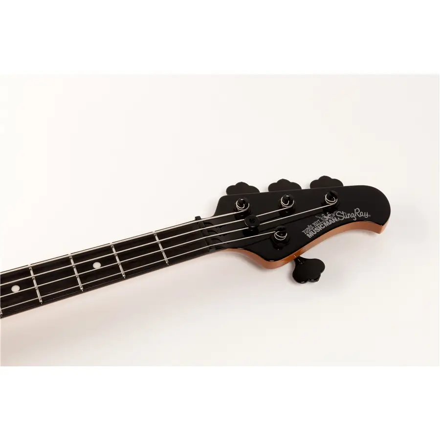 35-music-man-stingray-special-h-rasberry-burst-tastiera-ebano-2021-mm-107pt5201csbm_4