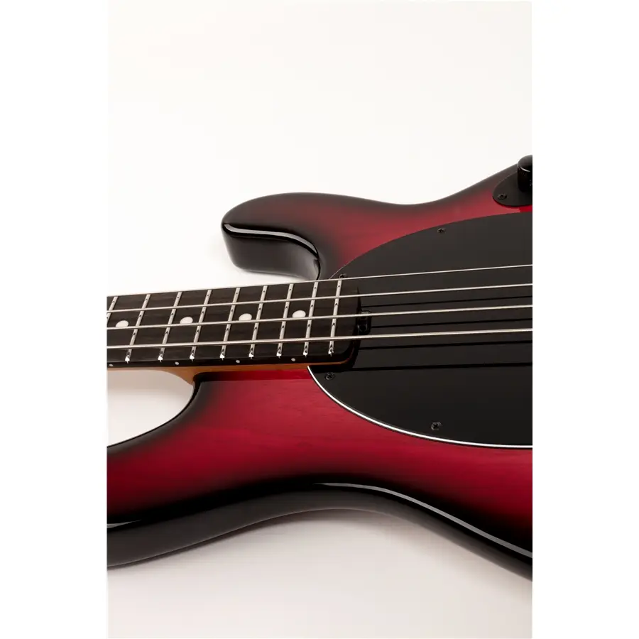 35-music-man-stingray-special-h-rasberry-burst-tastiera-ebano-2021-mm-107pt5201csbm_6
