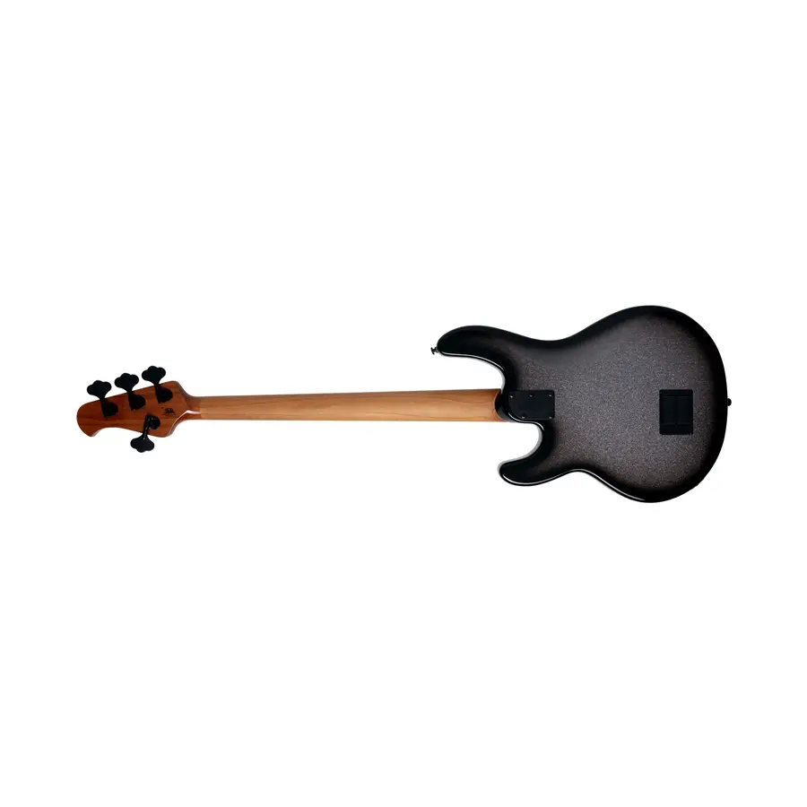 35-music-man-stingray-special-h-smoked-chrome-tastiera-ebano-2021-mm-107sd5201csbm_1