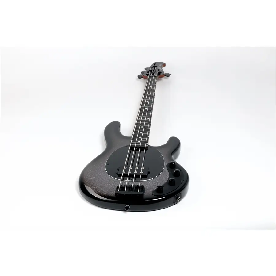 35-music-man-stingray-special-h-smoked-chrome-tastiera-ebano-2021-mm-107sd5201csbm_2