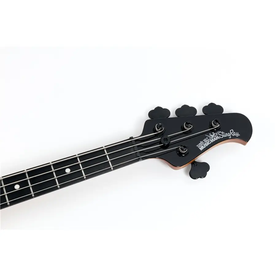 35-music-man-stingray-special-h-smoked-chrome-tastiera-ebano-2021-mm-107sd5201csbm_4