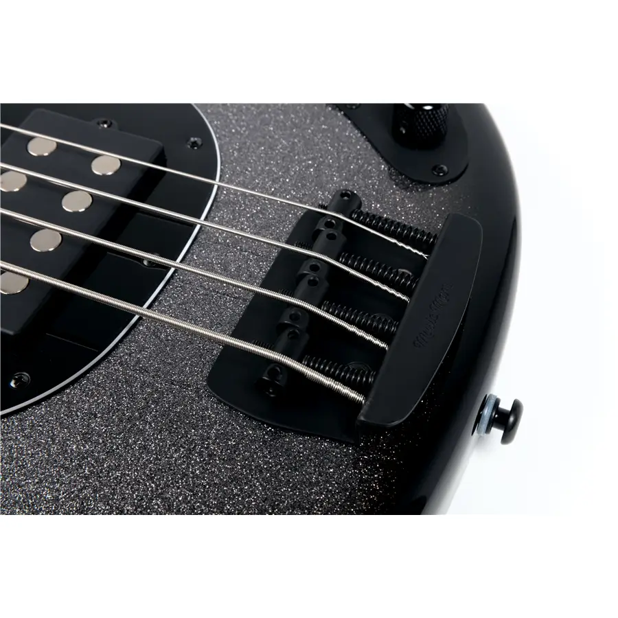 35-music-man-stingray-special-h-smoked-chrome-tastiera-ebano-2021-mm-107sd5201csbm_5